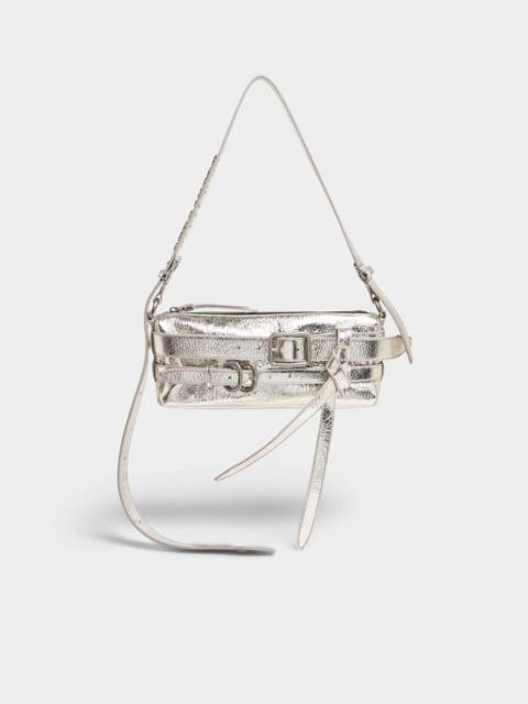 DSQUARED2 ROXY BAG