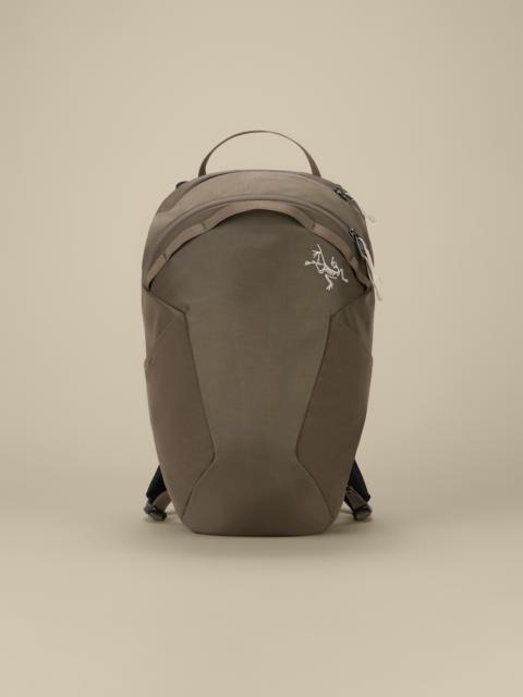 Arc'teryx Axios 10 Backpack