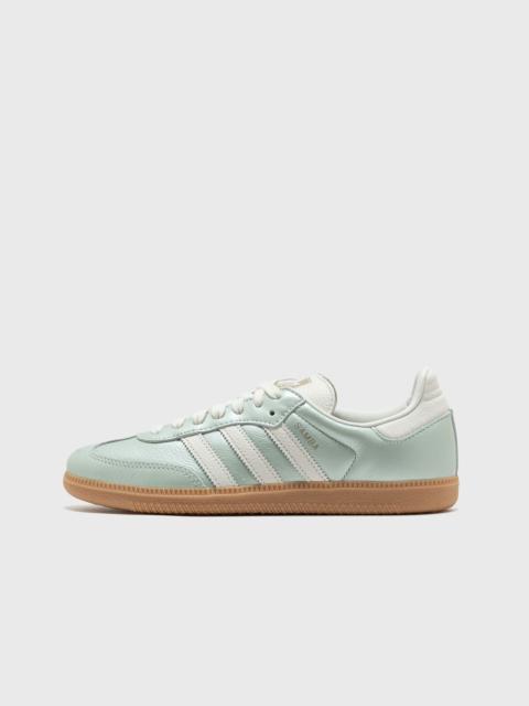 adidas WMNS SAMBA OG