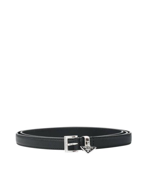 Prada SAFFIANO BELT