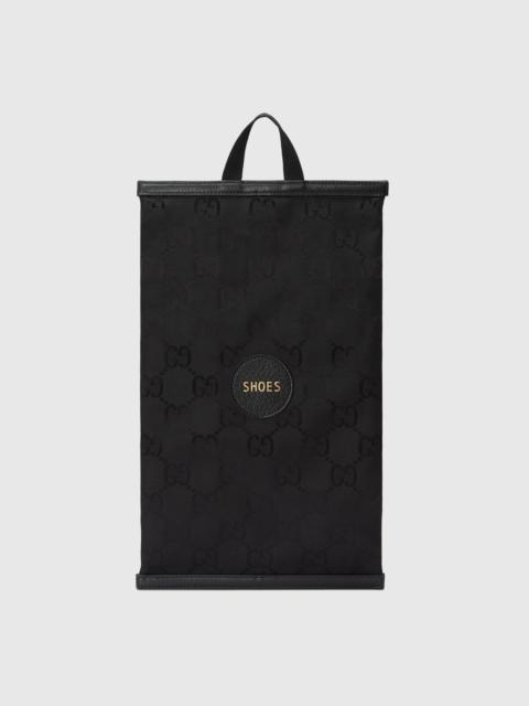 GUCCI Gucci Off The Grid shoe case