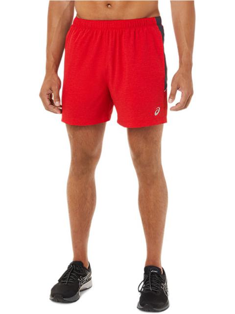 Asics MEN'S 5IN PR LYTE SHORT