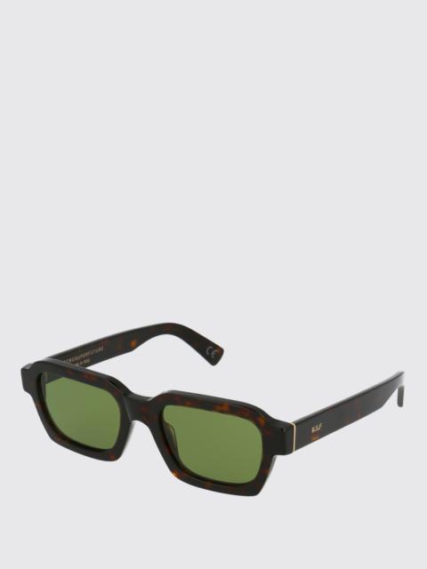 RETROSUPERFUTURE Sunglasses woman Retrosuperfuture