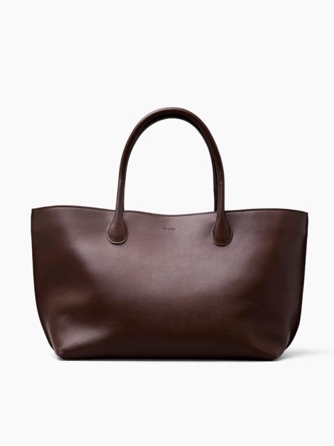 LIÉ STUDIO The Grace Tote