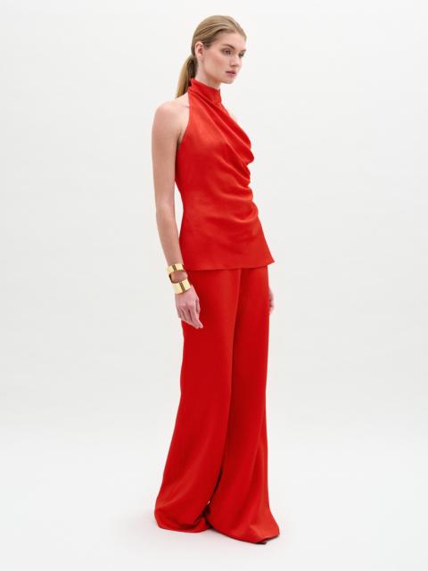 SILVIA TCHERASSI Palermo Pant