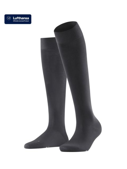 FALKE Vitalizer Women Knee-high socks