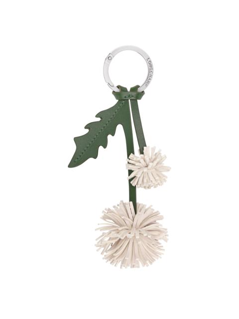 Longchamp Key ring