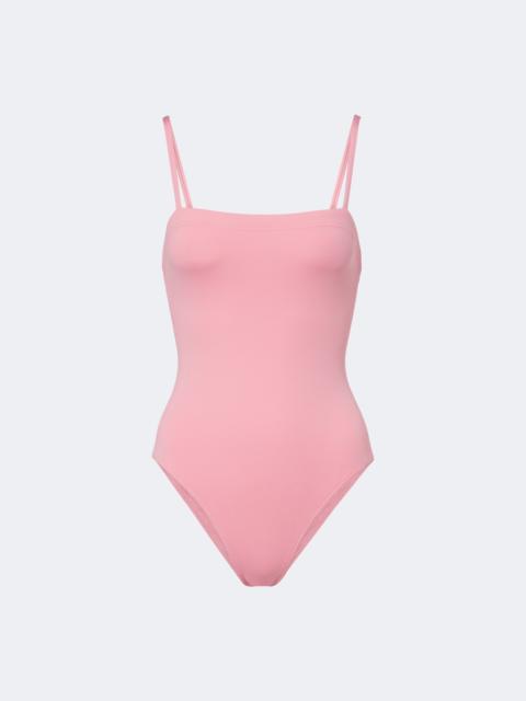 ERES Aquarelle swimsuit