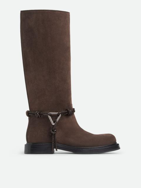 Bottega Veneta James Trunk