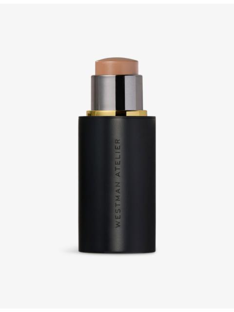 Westman Atelier Face Trace Contour Stick 6g