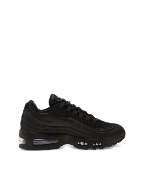 Nike Air Max 95 sneakers