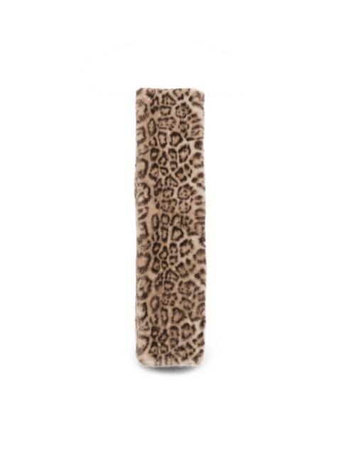 APPARIS Kai scarf