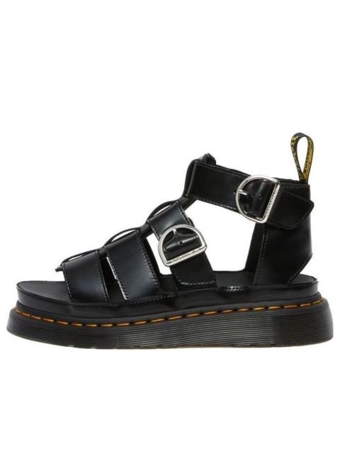 Dr. Martens (WMNS) Dr. Martens Mackaye 26693001