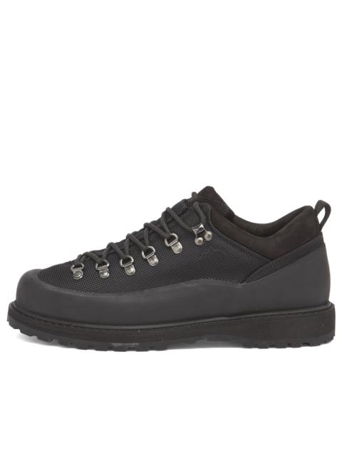 Diemme Diemme Roccia Basso Sport Low Hiking Shoe