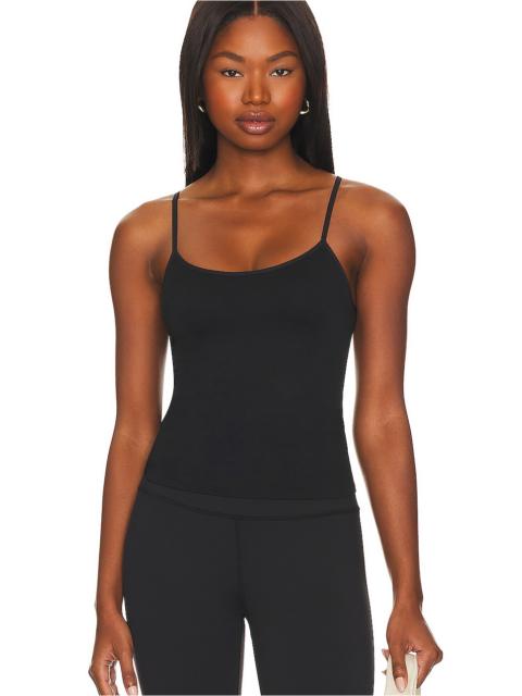 SPLITS59 Loren Seamless Tank