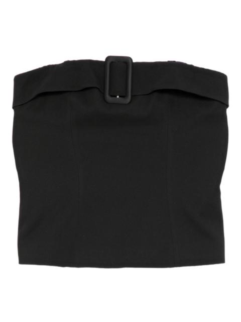 Reformation Aradia top