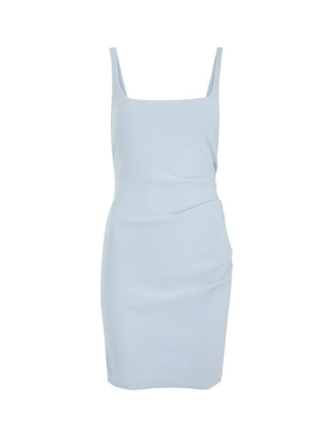 BEC + BRIDGE Bec & Bridge Karina Mini Dress