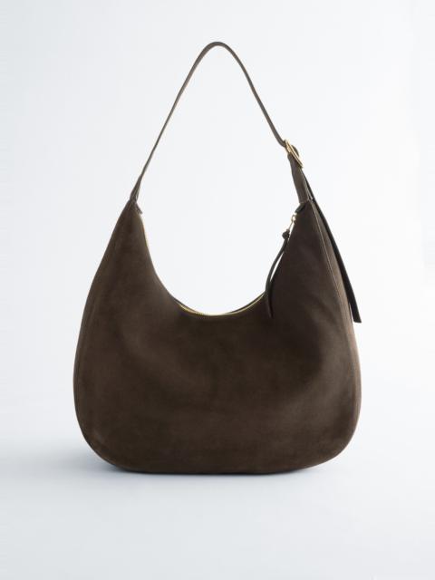 & Other Stories Shoulder Bag