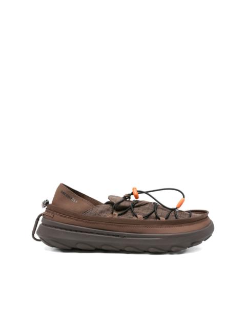 MERRELL Hut Moc 2 sneakers
