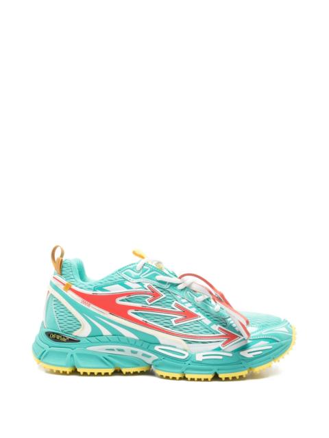Off-White Off-white Sneakers