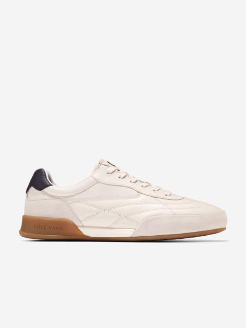 COLE HAAN Men's GrandPrø Turf 2.0 Sneakers