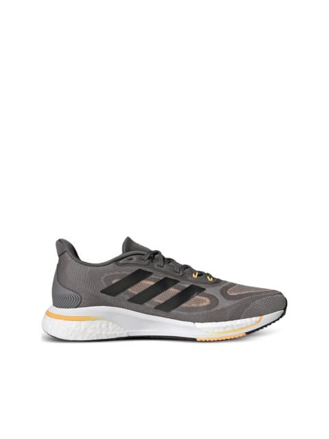 adidas Supernova + sneakers
