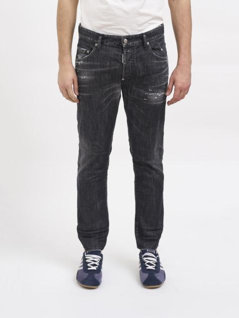 DSQUARED2 Jeans men Dsquared2