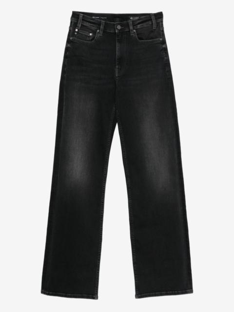 AG Jeans five-pocket jeans