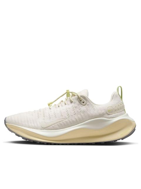 Nike (WMNS) Nike ReactX Infinity Run 4 'Phantom Platinum Violet' HJ7302-030