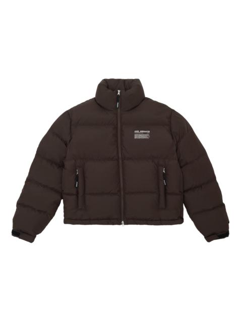 Axel Arigato Observer Puffer Jacket