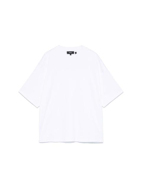 Clinton T-shirt