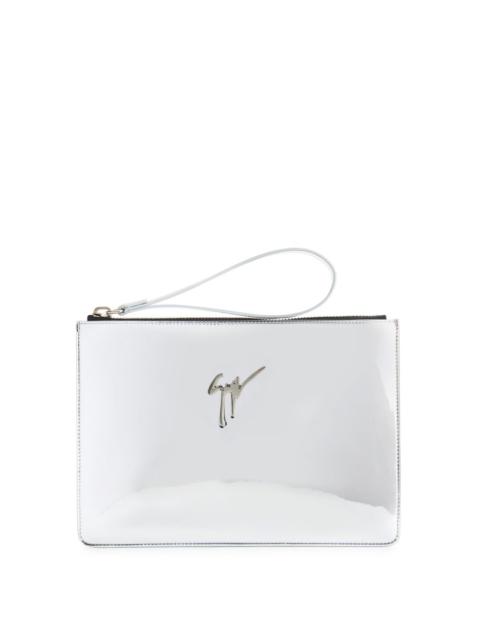 Giuseppe Zanotti Notturna