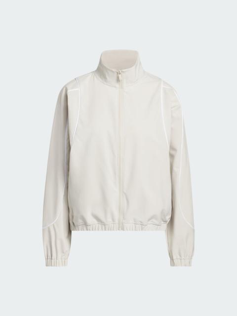 adidas ULTIMATE365 SET JACKET