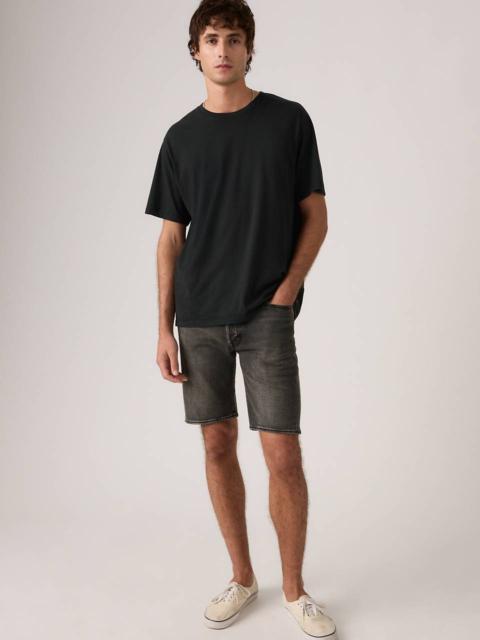 Levi's 501® ORIGINAL 9" MEN'S SHORTS