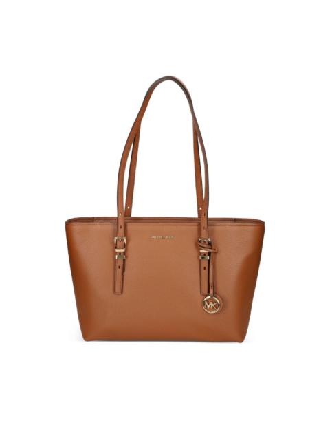 MICHAEL KORS medium Quinn tote bag