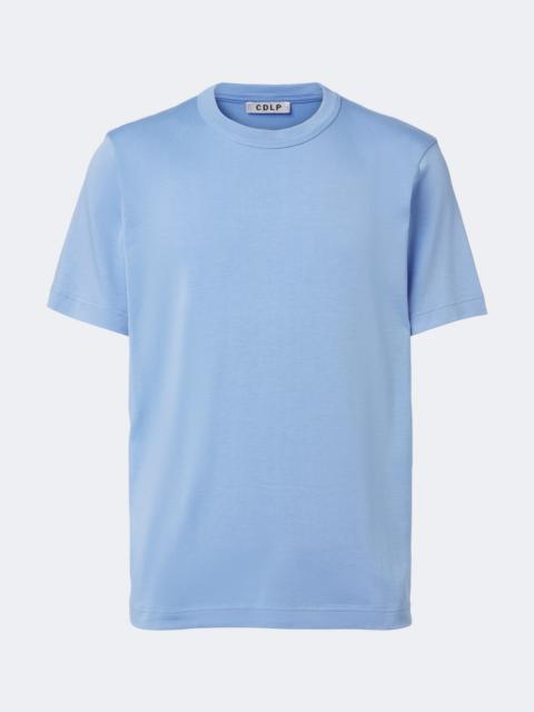 CDLP Jersey T-shirt