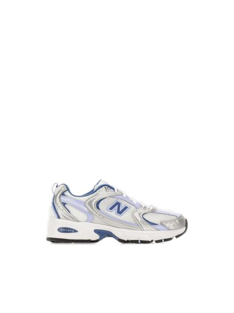 New Balance MR530 logo-detail sneakers