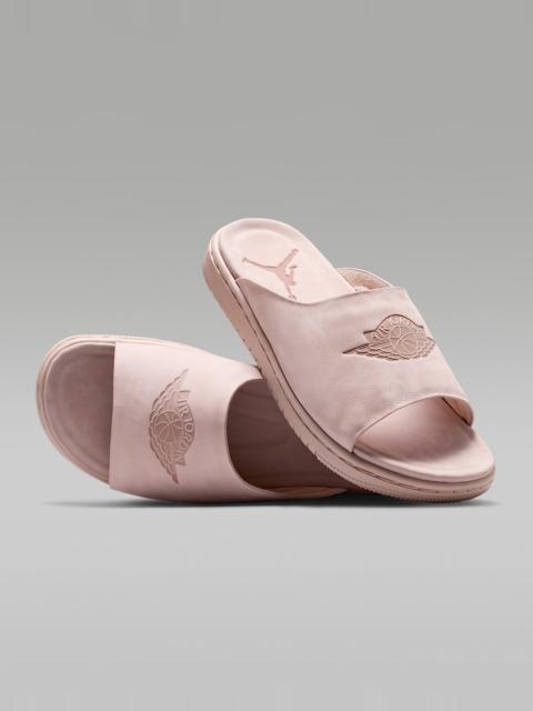 Jordan Jordan Modero 1 Women's Slides