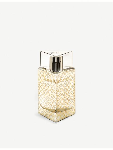 Trish McEvoy 100 eau de parfum