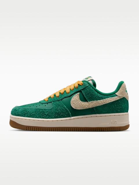 Nike Nike Air Force 1 '07 "Game Day" Women's Shoes