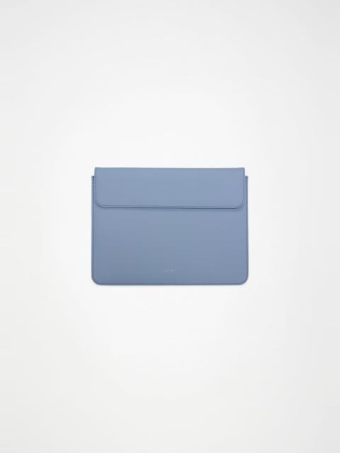 RAINS Laptop Portfolio 13″/14″