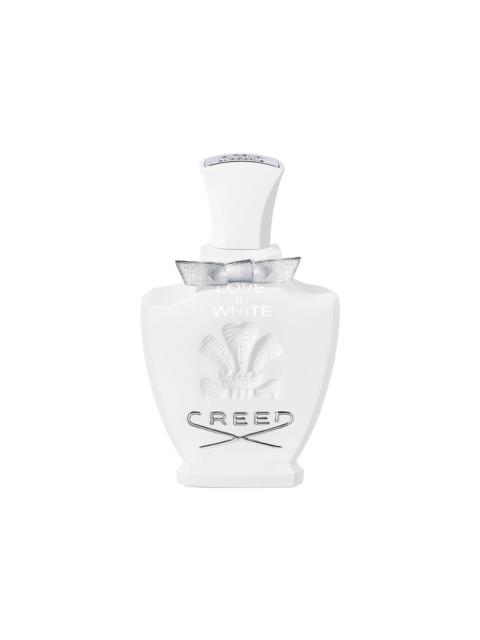CREED Love In White Eau de Parfum