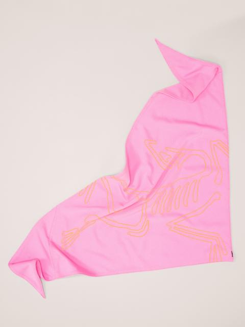 Arc'teryx Sinsolo Bandana
