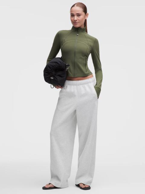 lululemon Scuba Evolve Straight-Leg Pant *Regular