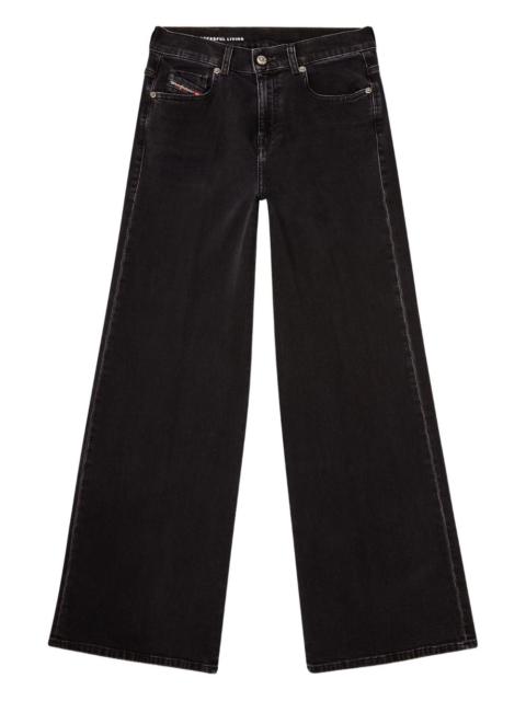 Diesel 1978 D-Akemi jeans