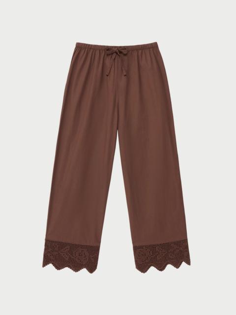 LOEFFLER RANDALL Amani Pant
