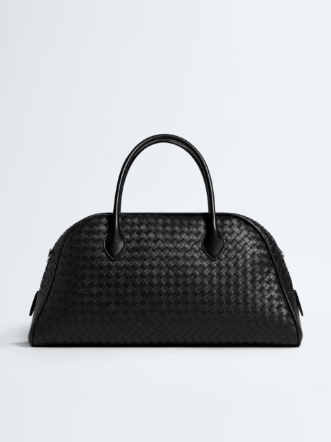 Bottega Veneta Bauletto