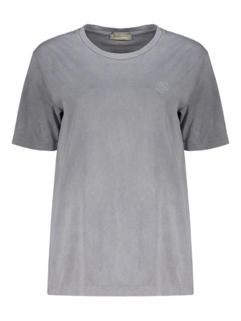 Herno cotton T-shirt
