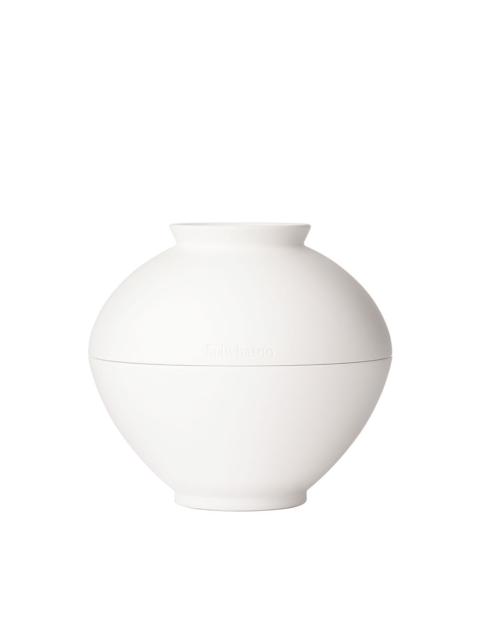 Sulwhasoo The Ultimate S Cream