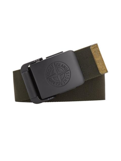 Stone Island 94873 MUSK GREEN
